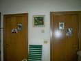 /album/galleria-fotografica/a100-5096-jpg/